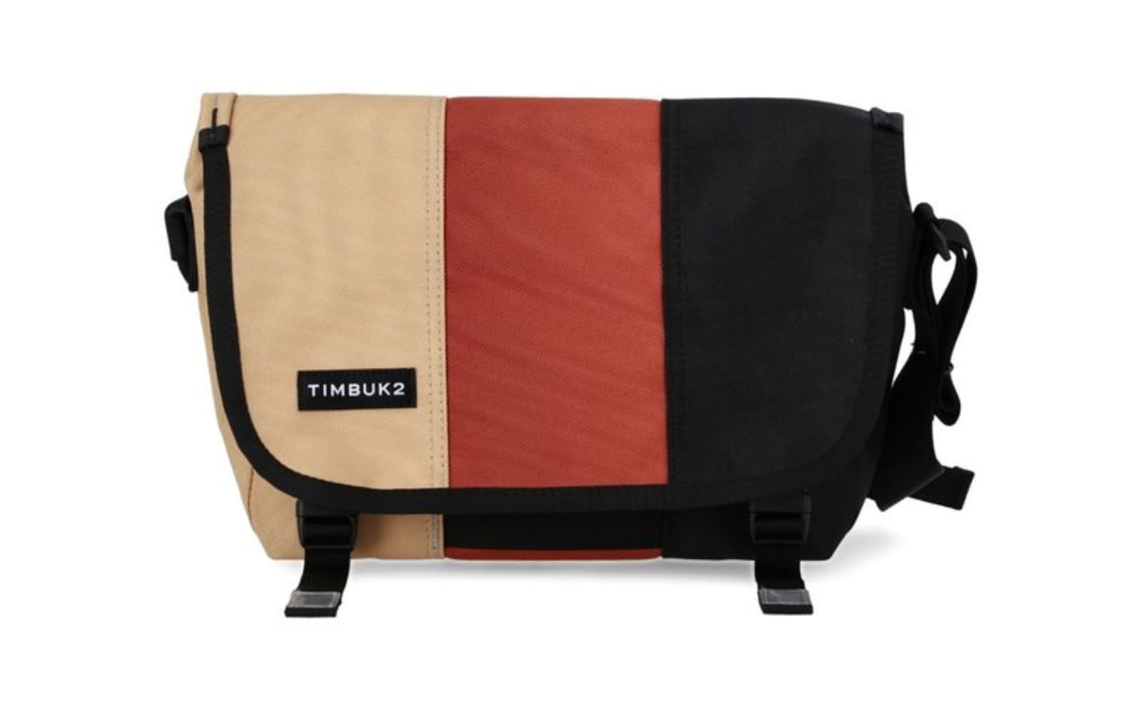 TIMBUK2 公式サイト - プレミアム バッグ