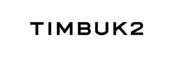 TIMBUK2
